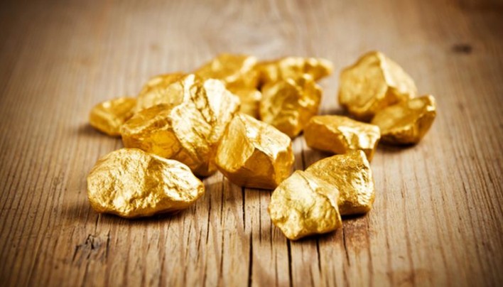 Torki z Ano: 7 korakov do več denarja