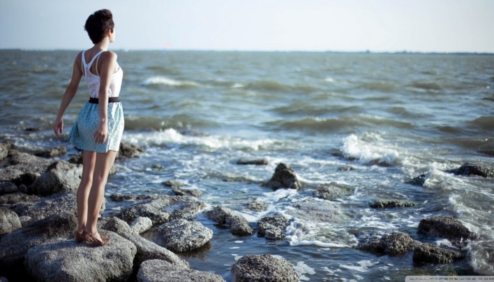 Predstavitev ACCESS BARS v MOZIRJU