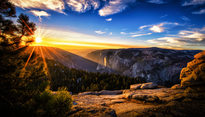 KREACIJA ŽIVLJENJA s Harisom – Nova Gorica