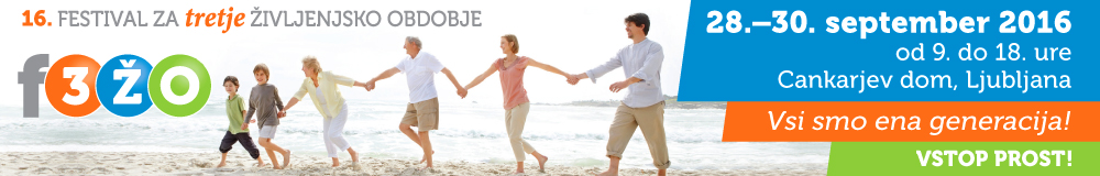 upload_f3zo16_glava_slo