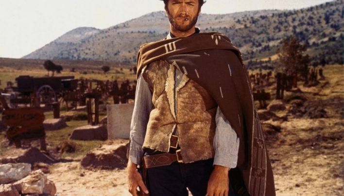 Divji zahod zavedanja