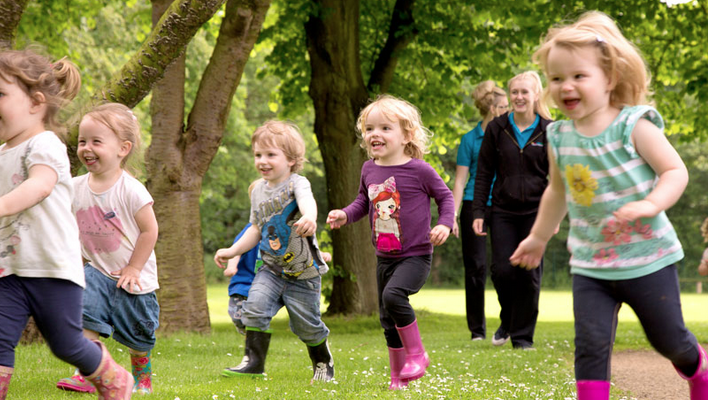 MOJE SREDE: Prebujanje radoživosti in pomlajevanje – vodi Haris Omanovič
